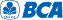 BCA