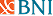 BNI