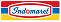 Indomaret