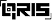 QRIS