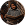 User 3